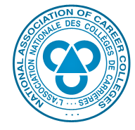 National Association of Career Colleges