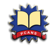 Private Colleges Association of Nova Scotia