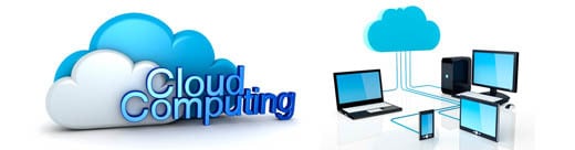 Benefits of Cloud Computing