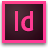 id_icon