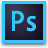 ps_icon