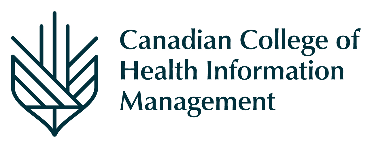 Health Information Management