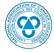NACC_logo-trans