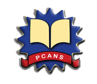PCANS_logo-tran