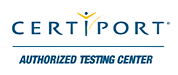 certiport-trans