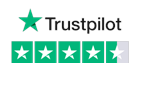 trustpilot