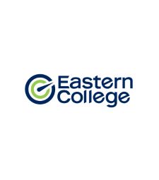 eastern-logo-1