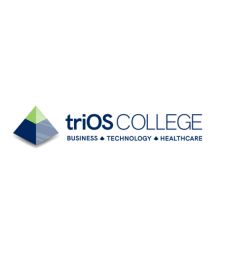 trios-logo-1